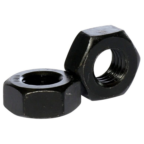 High Tensile 10.9 Hex Nut