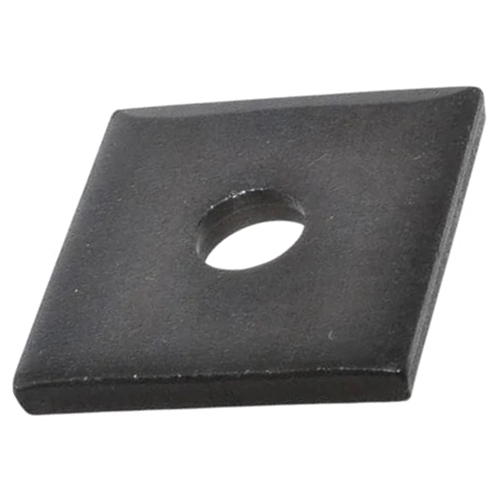 High Tensile 8.8 Square Washer