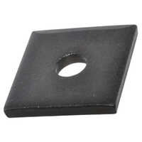 High Tensile 8.8 Square Washer