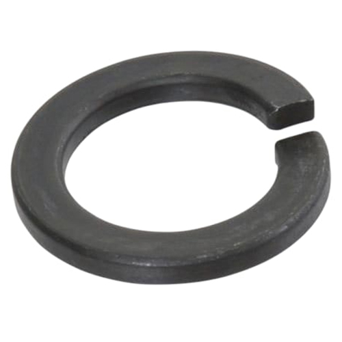 High Tensile 8.8 Washer