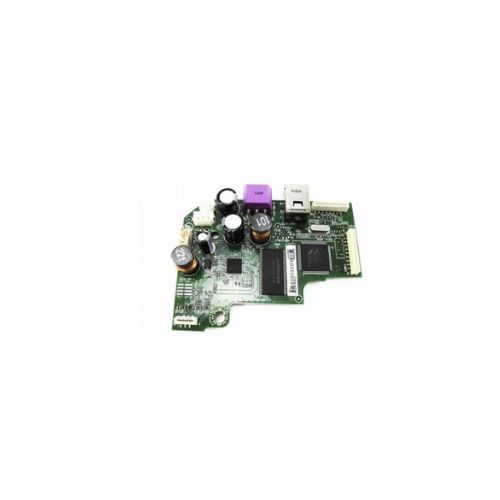 HP DeskJet Ink Advantage 2135 Logic Card / Formatter Board