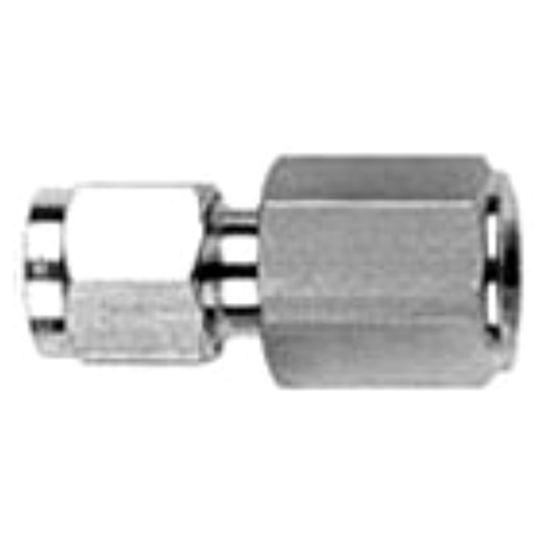 Female Connector