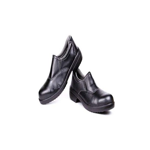 Ladies Safety Shoes LF02 HILLSON BRAND