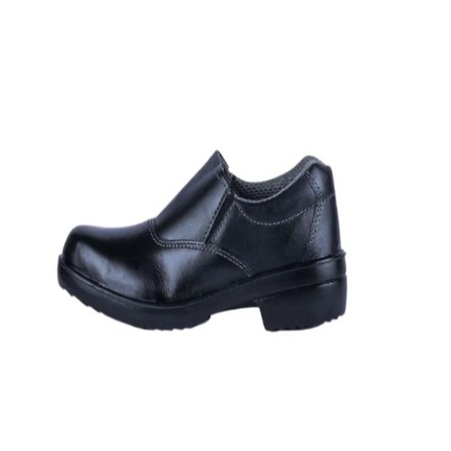 Ladies Safety Shoes LF02 HILLSON BRAND
