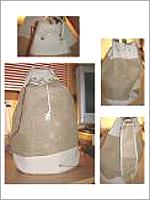 Jute Bags
