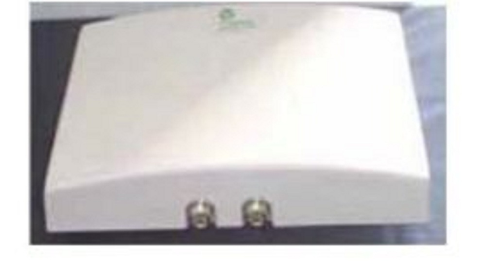 12 dBi dual Polarized MIMO Patch antenna 2.4 GHZ