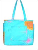 Jute Bags