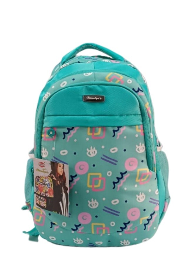 Kids kingdom Bag packs