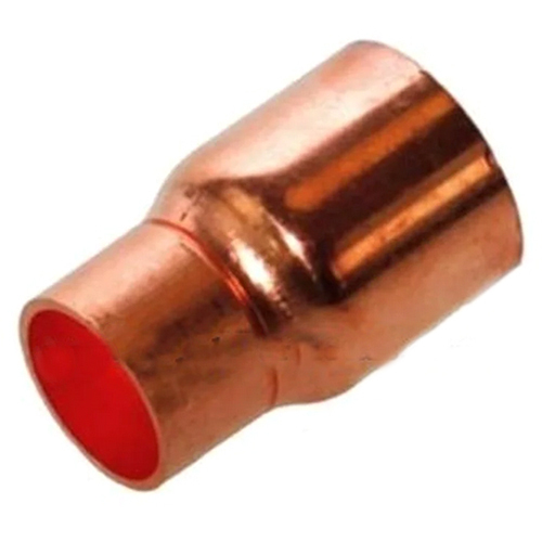 Copper Pipe Reducer