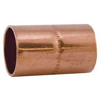 Copper Socket