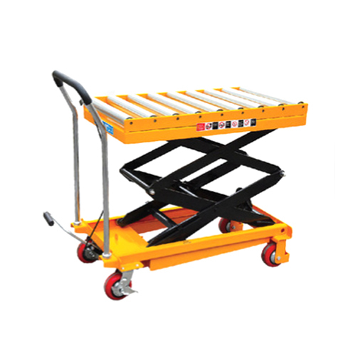 Die Loader - Color: Customized