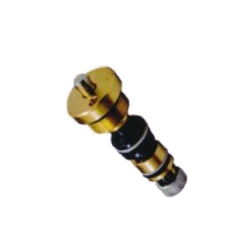 Relesing Valve - Color: Customized