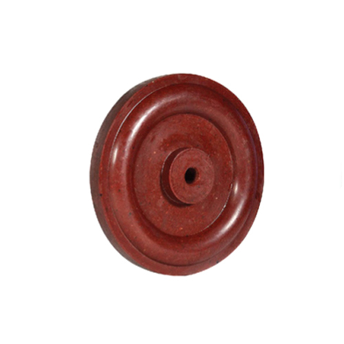 Uhmw Wheel - Color: Customized