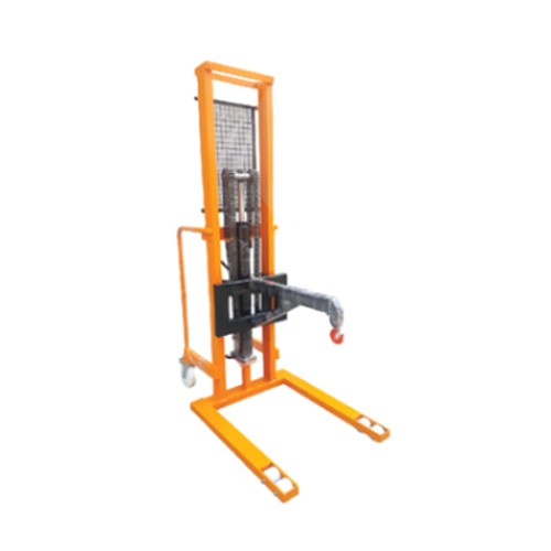 Hook Stacker - Color: Customized