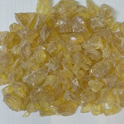 Ester Gums