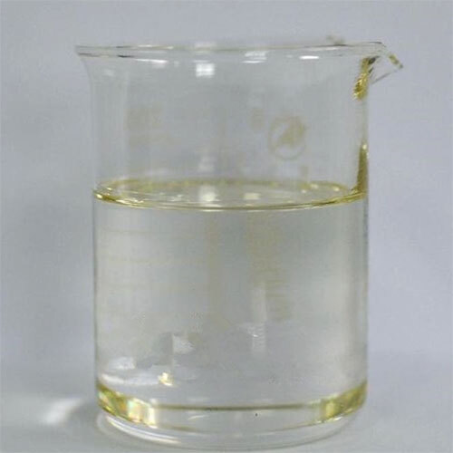 Acrylic for Poly Urethane