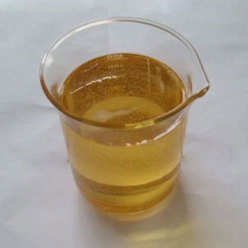Medium Oil Alkyd Resin