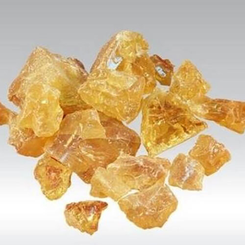 Phenolic Resin