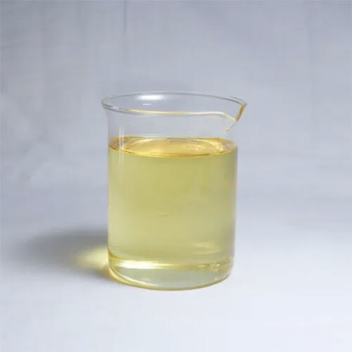 Polyurethene Modified Alkyd Resin