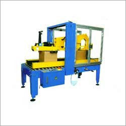 Carton Sealing Machine