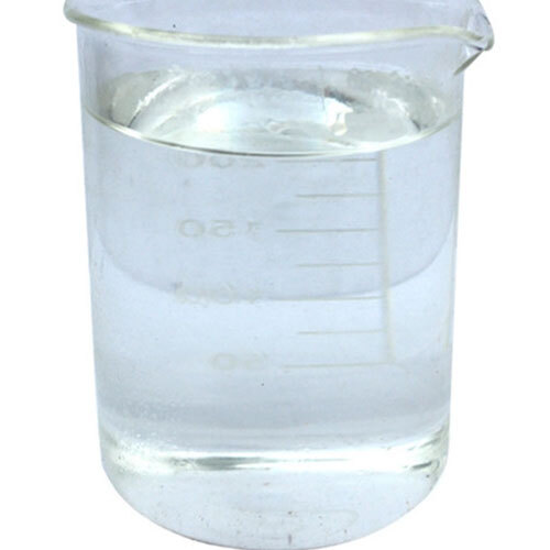 Thermoplastic Acrylic Resin