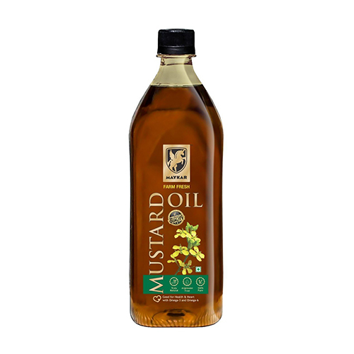 Mustard Oil Metallic Transparent Stickers - Color: Multicolor