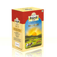Ghee Liner Carton Box