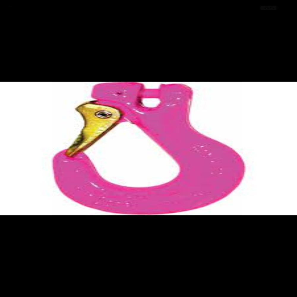 VCGH SAFETY HOOK PRICE