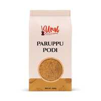 200gm Paruppu Podi
