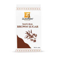 500gm Brown Sugar