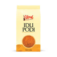 200gm Idli Podi