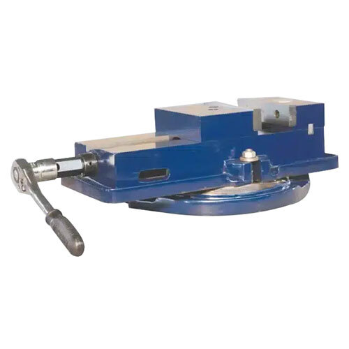 Precision Machine Vice