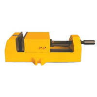 Pneumatic Machine Vice ,clamping pressure 1000Kg