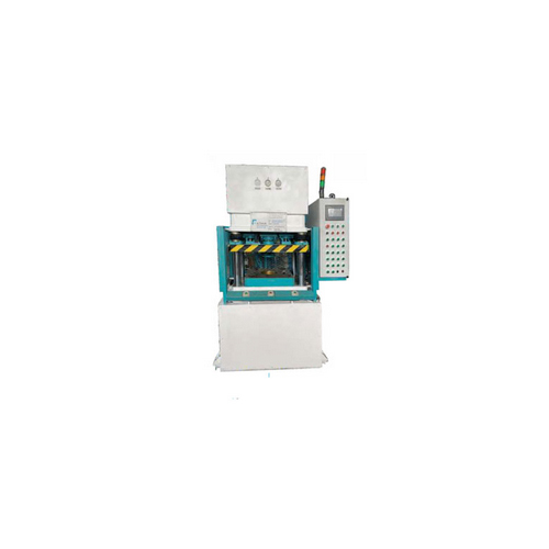Hydraulic Presses