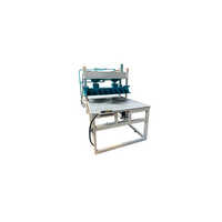 Foam Cutting Machine - Size: Standard