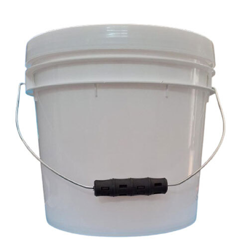 20kg Bucket