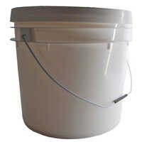 20kg Bucket