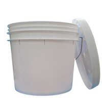 20kg Bucket