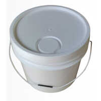 20kg Bucket