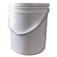4ltr Bucket