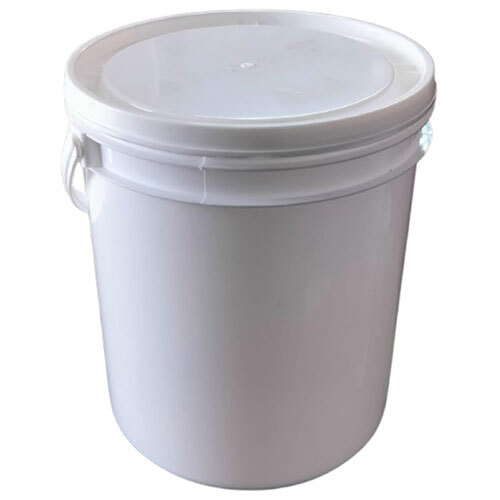 4ltr Bucket