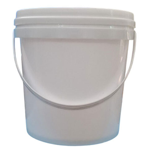 5kg Bucket