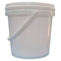 5kg Bucket