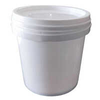 5kg Bucket