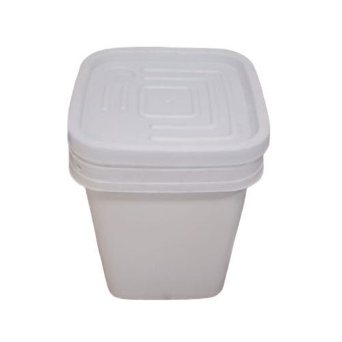 15ltr Bucket