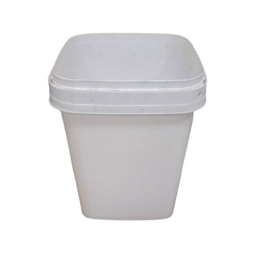15ltr Bucket