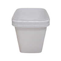 15ltr Bucket