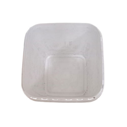 15ltr Bucket