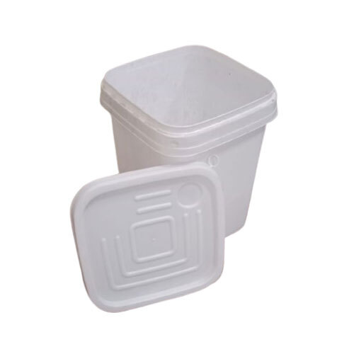 15ltr Bucket