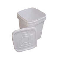 15ltr Bucket